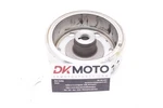 98 Yamaha FZR600R Oem Stator Magneto Alternator Generator Flywheel Rotor R8.BX27. Fixed Price $69.95.