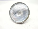 09-19 Suzuki TU250X Front Headlight Unit 35121-26G00. Fixed Price $77.39.