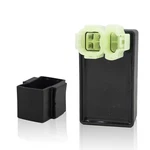 Cdi Ignition Box For Peace Sports TPGS-804-150 TPGS-808-150. Fixed Price $29.95.