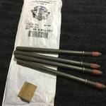 Lot Of Harley-davidson Nos Genuine Cylinder Base Studs 16834-99. Fixed Price $49.99.