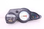 2001 Suzuki SV650S Oem Gauges Speedo Meter Tach S219. Fixed Price $99.19.