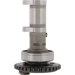 New Hot Camshafts Stage Exhaust For Yamaha 4035-1E. Fixed Price $267.26.