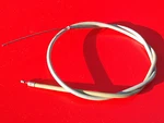 Penton Nos Choke Air Cable 68 69 70 71 100 Berkshire 125 Six-day Sachs Bing 53. Fixed Price $24.99.