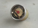 Harley Aermacchi 67001-65P Vintage 60 Speedometer Used. Fixed Price $90.00.