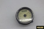 07-11 Harley-davidson Dyna Wide Glide Fxdwg Gauges Meter Speedo Tach. Fixed Price $94.05.