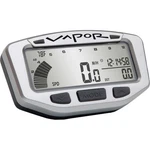 Trail Tech Vapor Computer Kit Speed / Tach Temp 752-117. Fixed Price $175.65.