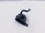 Yamaha Road Star Warrior XV1700 Exhaust System Tone Air Resonator Unit. Fixed Price $19.95.