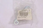 Ktm Speedometer Mounting Bracket 52314060000. Fixed Price $53.99.