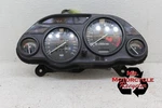 93-02 Kawasaki Ninja ZX6E Oem Tach Gauges Cluster Speedometer 186MI!! A9. Fixed Price $55.11.