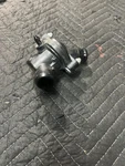 Yamaha 11-13 FZ8 06-15 FZ1 Thermostat Housing Assembly. Fixed Price $37.99.