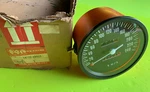Suzuki 1978 GS1000E 1992 Speedometer 34110-49010 Nos Oem. Fixed Price $499.99.