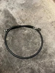 Speedometer Cable 00-24 DRZ400 Suzuki Oem & Brackets. Fixed Price $10.00.
