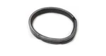 Speedometer Rubber Cushion For Harley Shovelhead Evolution 1983-1994 #92061-83. Fixed Price $27.40.