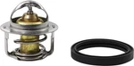 Balls Thermostat #16-3001 For Yamaha Super Tenere 2017. Fixed Price $31.90.