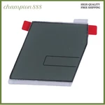 1PCS Display Peedometer Instrument Cluster For Honda CBR1000RR SC59 2008-2011. Fixed Price $62.99.