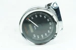 2003 Harley Sportster XL883 Anniversary Oem Speedometer Gauge Cluster 1K. Fixed Price $360.00.