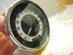 Harley-davidson Speedometer 67439-11 Oem. Fixed Price $200.00.