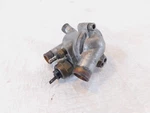 Yamaha FZR400 FZR600R Thermostat W/ Upper & Lower Housing Case Covers. Fixed Price $24.95.