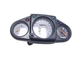 2008 Kawasaki Ninja 250R EX250J Speedometer Instrument Cluster Oem. Fixed Price $98.80.