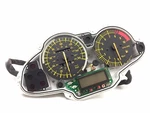 Bmw 2001 R1100S Mph Instrument Cluster Speedometer Gauge - Works!. Fixed Price $199.99.