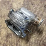 06-07 Kawasaki Ninja ZX10R Oem Thermostat Housing 92005-0102. Fixed Price $29.95.