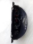 Speedometer Unit Kmh Hyundai Accent (X3)(1995- 1.3 G4EH X3DLX. Fixed Price $82.94.