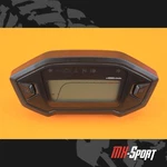 14-18 2015 CBR500R Oem Speedometer Dash Display Gauge Unit. Fixed Price $219.99.