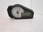 Suzuki Gsxr 600 Speedometer 34120-39F20 2001. Fixed Price $225.00.