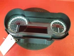 Bmw R1250 Rt Instrument Cluster Speedometer 2020 1.3L Petrol. Fixed Price $572.50.