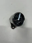 Mini Stainless Handlebar Speedometer Mid Usa New. Fixed Price $45.00.