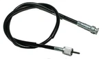 Honda Cb 450SC Nighthawk, 1982 1983 1984 1985, / Tachometer Cable - 400. Fixed Price $10.99.