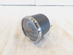 1998-2004 Triumph Thunderbird Sport 900 Black Speedometer Gauge. Fixed Price $249.95.