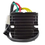 Mosfet Voltage Regulator For Aprilia RSV4 1000 / Tuono 2011-2017. Fixed Price $134.89.