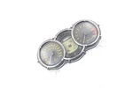 Suzuki Vstrom 1000 02-12 Oem Tach Gauges Display Cluster Speedometer. Fixed Price $137.15.