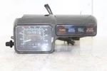 1994 Honda Xr 250L Speedometer Gauge Indicator Lights Odometer. Fixed Price $249.99.