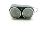02 Harley Fxdl Dyna Low Rider Speedometer Mph Rpm Tachometer Gauge. Fixed Price $299.99.