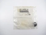 Yamaha Nos Speedometer Tachometer Damper ' 1M1-83526-00. Fixed Price $8.72.