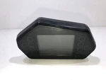 Benelli Bn 302 2019 2020 Speedometer Odometer. Fixed Price $185.81.