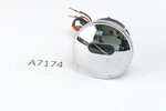 Harley Davidson Dyna Wide Glide Fxdwg 75049-01A Fuel Level Indicator. Fixed Price $220.55.