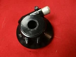 Speedometer Drive Gear, GY6 125 150, Chinese Scooter. Fixed Price $8.95.