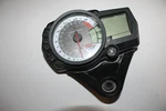 2008 2009 Suzuki Gsxr 600 Gauge Cluster Speedo Tach 34120-37H20. Fixed Price $200.00.