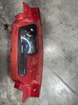 Honda Aero NH80 Speedometer Gauge 1983. Fixed Price $29.95.