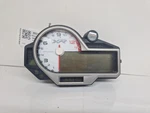 Bmw Series 1000 Xr Instrument Cluster Speedometer 2016. Fixed Price $421.91.