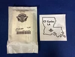 New Oem Harley Davidson Reed Switch, Flhtc, Flhtp, 67123-86B*. Fixed Price $20.99.