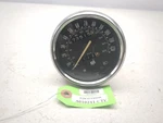 99-06 Kawasaki Vulcan Drifter VN800E Gauge Speedometer Display. Fixed Price $78.96.