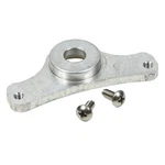 Wiseco - Powersports Instrument Style Bracket W8062. Fixed Price $18.01.