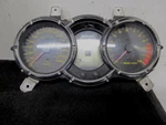 2002 2012 Suzuki Dl 1000 Instrument Cluster Speedometer 34120-06G61. Fixed Price $150.00.