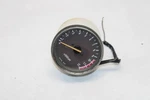 Tachometer 34210-45360 1983 Suzuki GS650GL. Fixed Price $100.00.