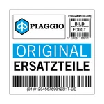 Instrument Group Piaggio Speedometer For New Liberty Iget, 1D001373R. Fixed Price $325.21.