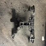 Suzuki TL1000R Front Subframe Headlight Mount Gauge Bracket 2000 Oem TLR1000. Fixed Price $100.00.